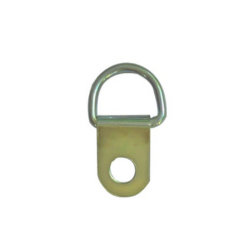 Hardware Picture Clip Hardware Item Premium Hardware for Door Cabinet Window Furniture and Interior Use